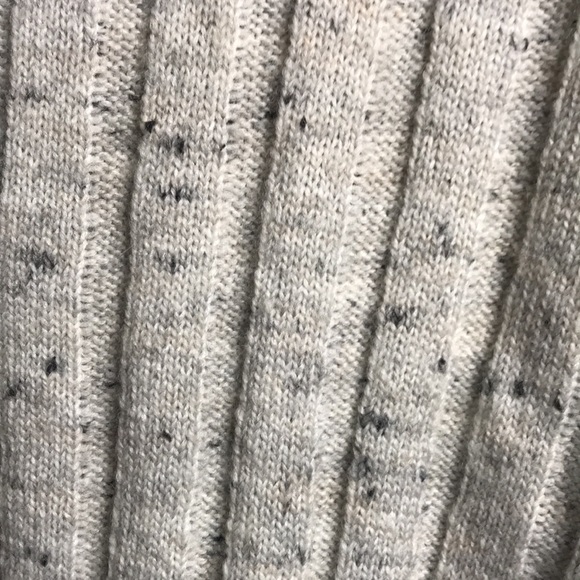 Madewell Turtleneck Sweater Size S - Picture 8 of 15